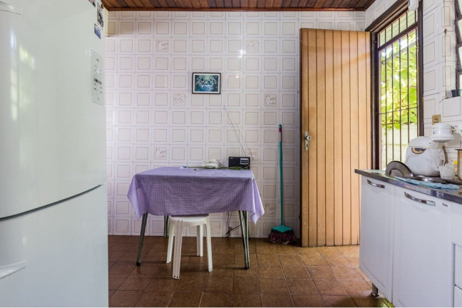 Imagem Casa com 3 Quartos à Venda, 528 m² em Partenon - Porto Alegre Imagem Casa com 3 Quartos à Venda, 528 m² em Partenon - Porto Alegre