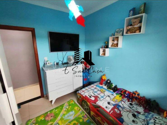 Imagem Casa com 3 Quartos à Venda, 180 m² em Floresta Encantada - Esmeraldas Imagem Casa com 3 Quartos à Venda, 180 m² em Floresta Encantada - Esmeraldas
