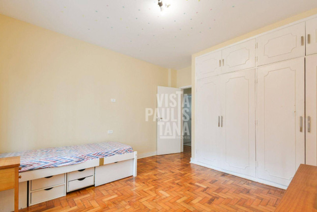 Imagem Apartamento com 3 Quartos à Venda, 218 m² em Jardim Paulista - São Paulo Imagem Apartamento com 3 Quartos à Venda, 218 m² em Jardim Paulista - São Paulo