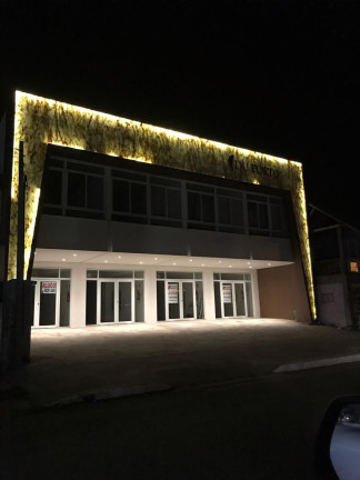 Imagem Sala Comercial à Venda, 128 m² em Centro - Torres
