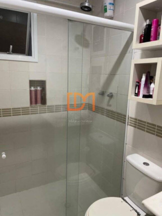 Imagem Apartamento com 3 Quartos à Venda, 92 m² em Jardim Esplanada - São José Dos Campos Imagem Apartamento com 3 Quartos à Venda, 92 m² em Jardim Esplanada - São José Dos Campos