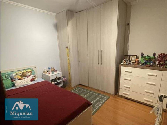 Imagem Sobrado com 3 Quartos à Venda, 195 m² em Tucuruvi - São Paulo