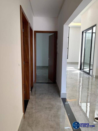 Imagem Casa com 3 Quartos à Venda, 284 m² em Setor Faiçalville - Goiânia Imagem Casa com 3 Quartos à Venda, 284 m² em Setor Faiçalville - Goiânia