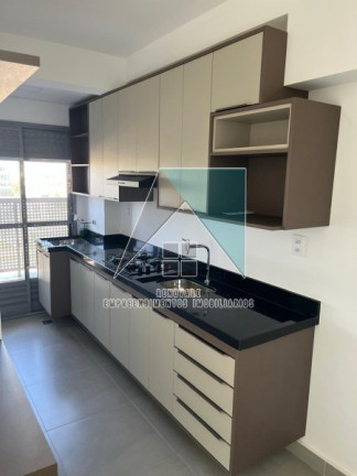 Imagem Kitnet para Alugar, 51 m² em Alto Da Boa Vista - Ribeirão Preto Imagem Kitnet para Alugar, 51 m² em Alto Da Boa Vista - Ribeirão Preto