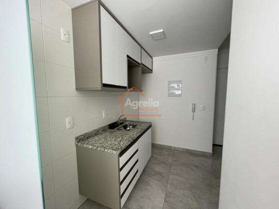 Imagem Imóvel com 2 Quartos à Venda, 52 m² em Condominio Portal Vila Das Borboletas - Mogi Guaçu Imagem Imóvel com 2 Quartos à Venda, 52 m² em Condominio Portal Vila Das Borboletas - Mogi Guaçu