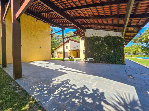 Imagem Casa com 5 Quartos à Venda, 480 m² em Riviera De São Lourenço - Bertioga Imagem Casa com 5 Quartos à Venda, 480 m² em Riviera De São Lourenço - Bertioga