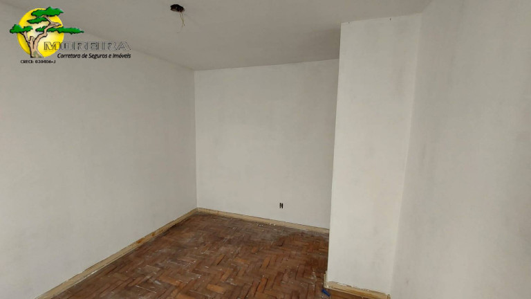 Imagem Sobrado com 2 Quartos para Alugar, 50 m² em Chora Menino - São Paulo Imagem Sobrado com 2 Quartos para Alugar, 50 m² em Chora Menino - São Paulo