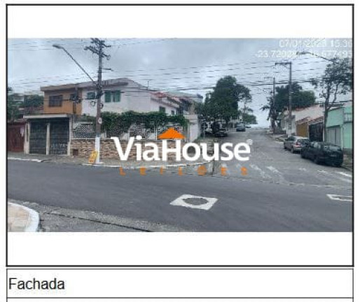 Imagem Apartamento com 3 Quartos à Venda, 140 m² em Assuncao - São Bernardo Do Campo Imagem Apartamento com 3 Quartos à Venda, 140 m² em Assuncao - São Bernardo Do Campo