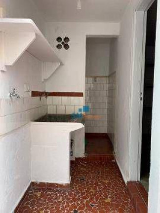 Imagem Sobrado com 2 Quartos à Venda, 84 m² em Perdizes - São Paulo Imagem Sobrado com 2 Quartos à Venda, 84 m² em Perdizes - São Paulo