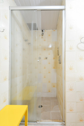 Imagem Apartamento com 3 Quartos à Venda, 106 m² em Brooklin Paulista - São Paulo