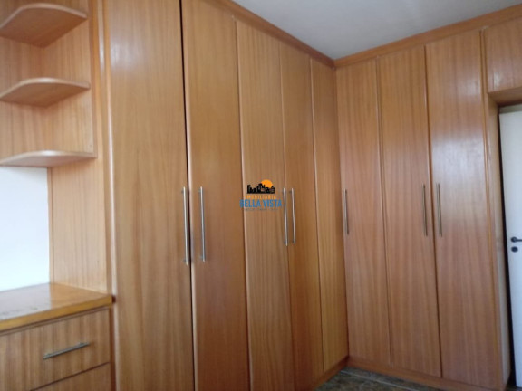 Imagem Apartamento com 2 Quartos à Venda, 90 m² em Jardim Independência - São Vicente Imagem Apartamento com 2 Quartos à Venda, 90 m² em Jardim Independência - São Vicente