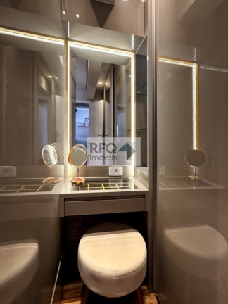 Imagem Imóvel com 2 Quartos à Venda, 105 m² em Cambuci - São Paulo Imagem Imóvel com 2 Quartos à Venda, 105 m² em Cambuci - São Paulo
