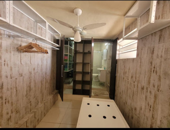Imagem Casa com 2 Quartos à Venda ou Locação, 105 m² em Jardim Pacaembu - Jundiaí