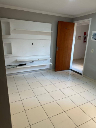 Imagem Apartamento com 2 Quartos à Venda, 48 m² em Conceição - Osasco
