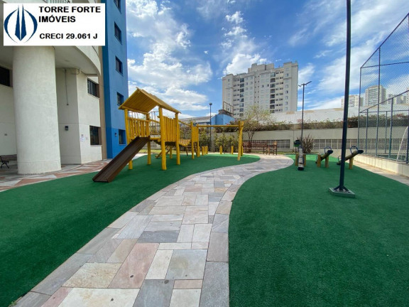 Imagem Apartamento com 3 Quartos à Venda, 86 m² em Vila Prudente - São Paulo Imagem Apartamento com 3 Quartos à Venda, 86 m² em Vila Prudente - São Paulo