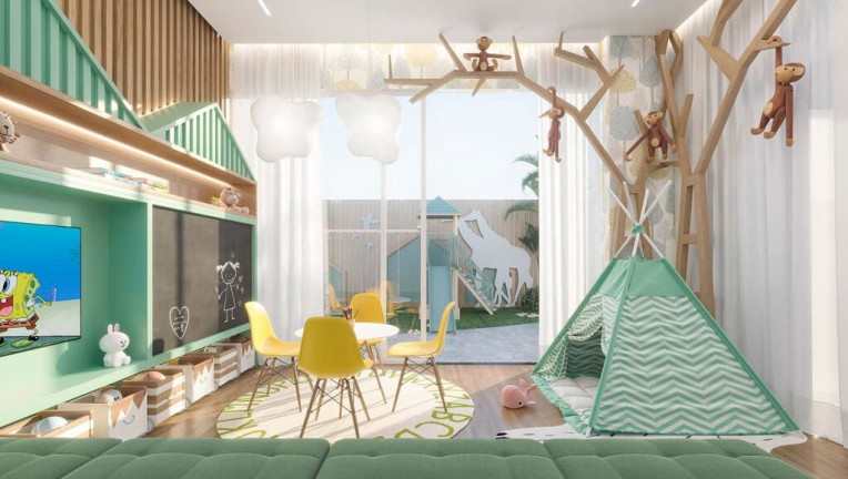 Imagem Apartamento com 4 Quartos à Venda, 182 m² em Centro - Balneário Camboriú