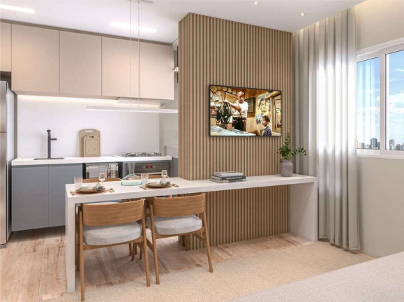 Imagem Imóvel com 2 Quartos à Venda, 37 m² em São Miguel Paulista - São Paulo Imagem Imóvel com 2 Quartos à Venda, 37 m² em São Miguel Paulista - São Paulo
