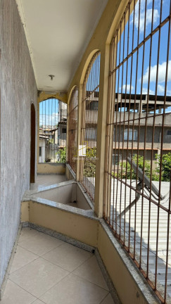 Imagem Casa com 3 Quartos à Venda, 300 m² em Vila Capixaba - Cariacica Imagem Casa com 3 Quartos à Venda, 300 m² em Vila Capixaba - Cariacica