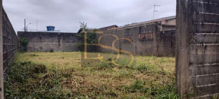 Imagem Imóvel à Venda, 60 m² em Suarão - Itanhaém Imagem Imóvel à Venda, 60 m² em Suarão - Itanhaém