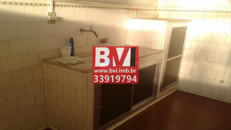 Imagem Casa com 4 Quartos à Venda, 280 m² em Vila Da Penha - Rio De Janeiro