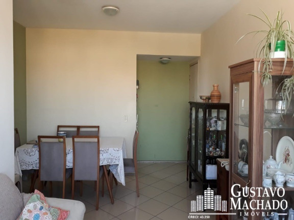 Imagem Imóvel com 3 Quartos à Venda, 98 m² em Colina - Volta Redonda Imagem Imóvel com 3 Quartos à Venda, 98 m² em Colina - Volta Redonda