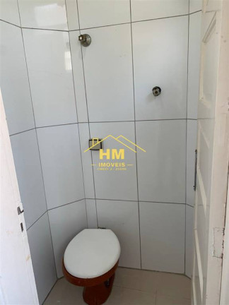 Imagem Apartamento com 2 Quartos à Venda, 84 m² em Itarare - Sao Vicente