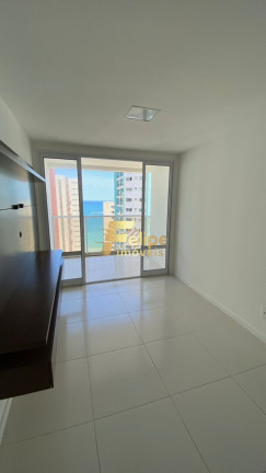 Imagem Imóvel com 2 Quartos à Venda, 61 m² em Praia De Itaparica - Vila Velha