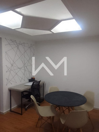 Imagem Apartamento com 2 Quartos à Venda, 48 m² em Jardim Da Mamãe - Guarulhos Imagem Apartamento com 2 Quartos à Venda, 48 m² em Jardim Da Mamãe - Guarulhos