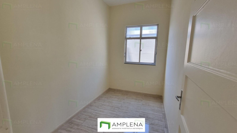 Imagem Casa com 2 Quartos à Venda, 80 m² em Bancários - Rio De Janeiro