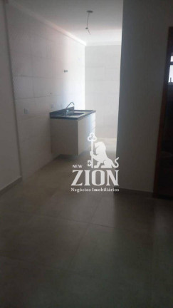 Imagem Apartamento com 2 Quartos à Venda ou Locação, 41 m² em Carandiru - São Paulo Imagem Apartamento com 2 Quartos à Venda ou Locação, 41 m² em Carandiru - São Paulo