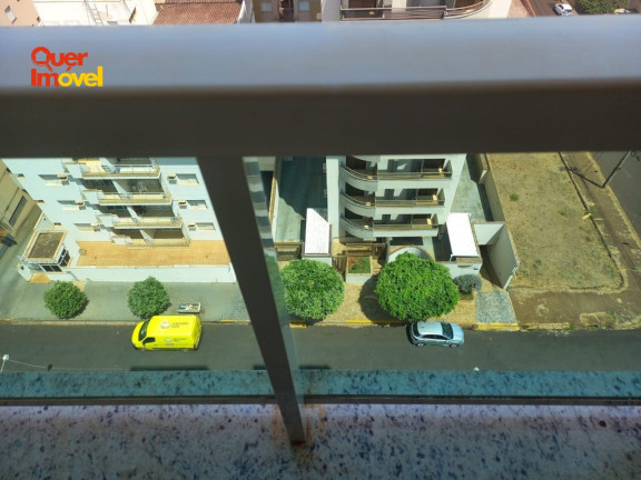 Imagem Apartamento com 2 Quartos à Venda, 76 m² em Vila Ana Maria - Ribeirão Preto Imagem Apartamento com 2 Quartos à Venda, 76 m² em Vila Ana Maria - Ribeirão Preto