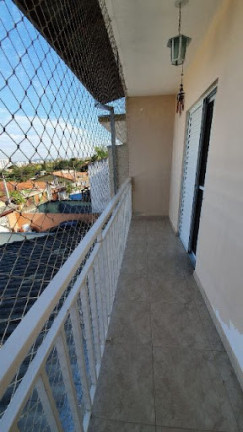 Imagem Casa com 3 Quartos à Venda, 128 m² em Vila Suissa - Mogi Das Cruzes