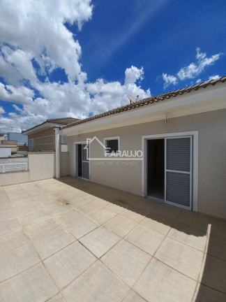 Imagem Imóvel com 3 Quartos à Venda, 244 m² em Ibiti Royal Park - Sorocaba Imagem Imóvel com 3 Quartos à Venda, 244 m² em Ibiti Royal Park - Sorocaba