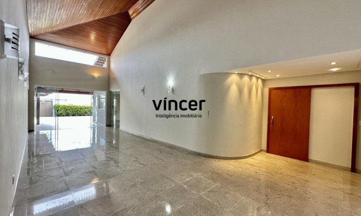 Imagem Casa com 4 Quartos à Venda, 280 m² em Loteamento Portal Do Sol Ii - Goiânia Imagem Casa com 4 Quartos à Venda, 280 m² em Loteamento Portal Do Sol Ii - Goiânia