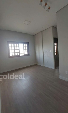 Imagem Casa com 3 Quartos à Venda, 161 m² em Jardim Márcia Ii - Agudos Imagem Casa com 3 Quartos à Venda, 161 m² em Jardim Márcia Ii - Agudos