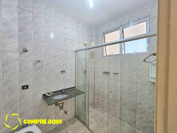 Imagem Apartamento com 1 Quarto à Venda, 33 m² em Santa Cecília - São Paulo Imagem Apartamento com 1 Quarto à Venda, 33 m² em Santa Cecília - São Paulo