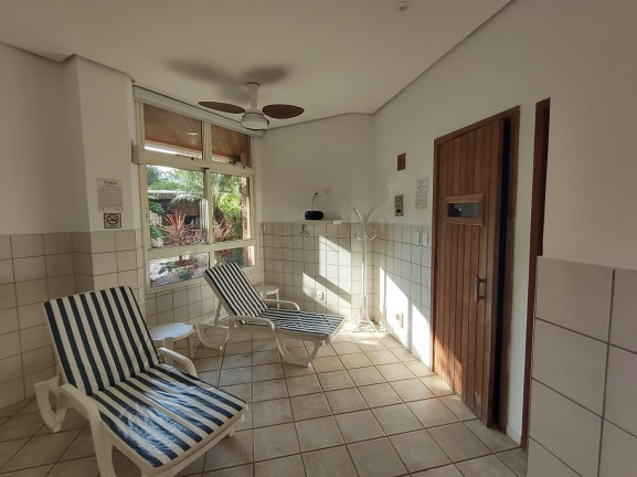 Imagem Imóvel com 5 Quartos à Venda, 600 m² em Riviera - Bertioga Imagem Imóvel com 5 Quartos à Venda, 600 m² em Riviera - Bertioga