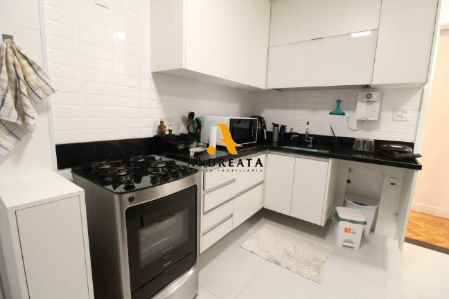 Imagem Apartamento com 2 Quartos à Venda, 70 m² em Botafogo - Rio De Janeiro Imagem Apartamento com 2 Quartos à Venda, 70 m² em Botafogo - Rio De Janeiro