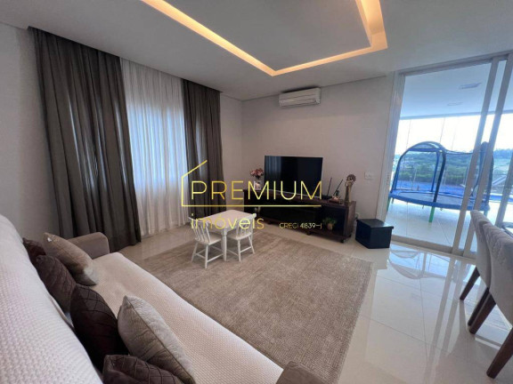 Imagem Casa com 5 Quartos à Venda, 115 m² em Medeiros - Jundiaí Imagem Casa com 5 Quartos à Venda, 115 m² em Medeiros - Jundiaí