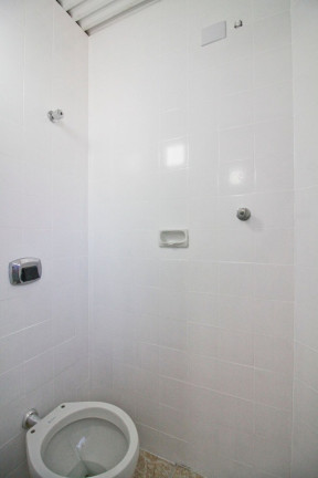 Imagem Apartamento com 2 Quartos à Venda, 79 m² em Vila Leopoldina - São Paulo Imagem Apartamento com 2 Quartos à Venda, 79 m² em Vila Leopoldina - São Paulo