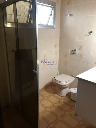 Imagem Casa com 4 Quartos à Venda, 485 m² em Vila Rosália - Guarulhos Imagem Casa com 4 Quartos à Venda, 485 m² em Vila Rosália - Guarulhos