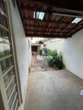 Imagem Casa com 4 Quartos à Venda ou Locação, 263 m² em Cidade Nova - Rio Claro Imagem Casa com 4 Quartos à Venda ou Locação, 263 m² em Cidade Nova - Rio Claro