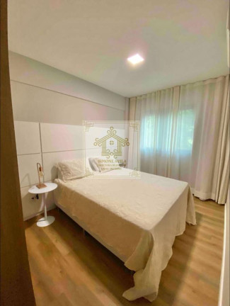 Imagem Apartamento com 2 Quartos à Venda, 70 m² em Barra - Salvador Imagem Apartamento com 2 Quartos à Venda, 70 m² em Barra - Salvador