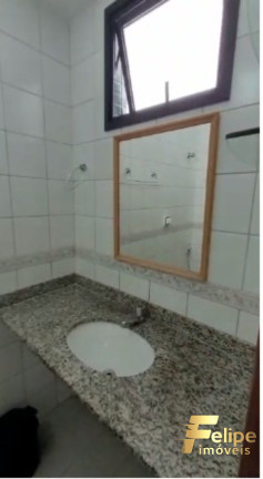 Imagem Imóvel com 2 Quartos à Venda, 90 m² em Centro - Guarapari Imagem Imóvel com 2 Quartos à Venda, 90 m² em Centro - Guarapari