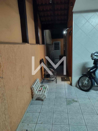 Imagem Sobrado com 3 Quartos à Venda, 131 m² em Jardim Monte Carmelo - Guarulhos Imagem Sobrado com 3 Quartos à Venda, 131 m² em Jardim Monte Carmelo - Guarulhos