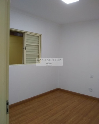 Imagem Casa com 3 Quartos à Venda, 70 m² em Loteamento Residencial Campina Verde - Campinas Imagem Casa com 3 Quartos à Venda, 70 m² em Loteamento Residencial Campina Verde - Campinas