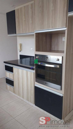 Imagem Apartamento com 3 Quartos à Venda, 78 m² em Santana - São Paulo Imagem Apartamento com 3 Quartos à Venda, 78 m² em Santana - São Paulo