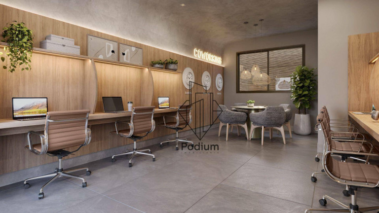 Imagem Apartamento com 2 Quartos à Venda, 66 m² em Jardim Oceania - João Pessoa Imagem Apartamento com 2 Quartos à Venda, 66 m² em Jardim Oceania - João Pessoa