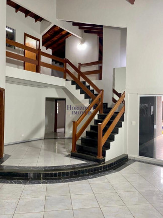 Imagem Casa com 4 Quartos à Venda, 218 m² em Carandá Bosque - Campo Grande Imagem Casa com 4 Quartos à Venda, 218 m² em Carandá Bosque - Campo Grande