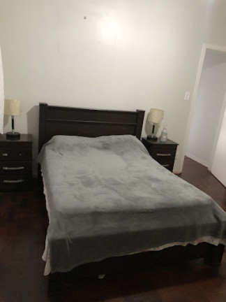 Imagem Apartamento com 3 Quartos à Venda, 150 m² em Embaré - Santos Imagem Apartamento com 3 Quartos à Venda, 150 m² em Embaré - Santos